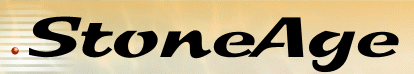 StoneAge s.r.o