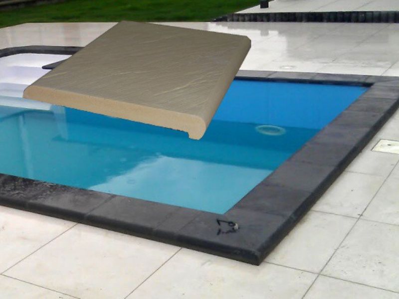 1Greek Stone EVO2