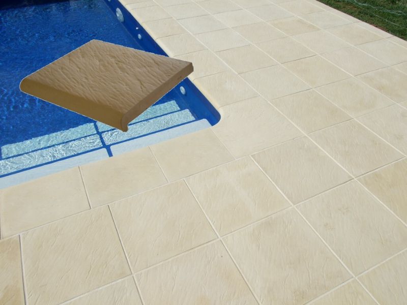 1Greek stone