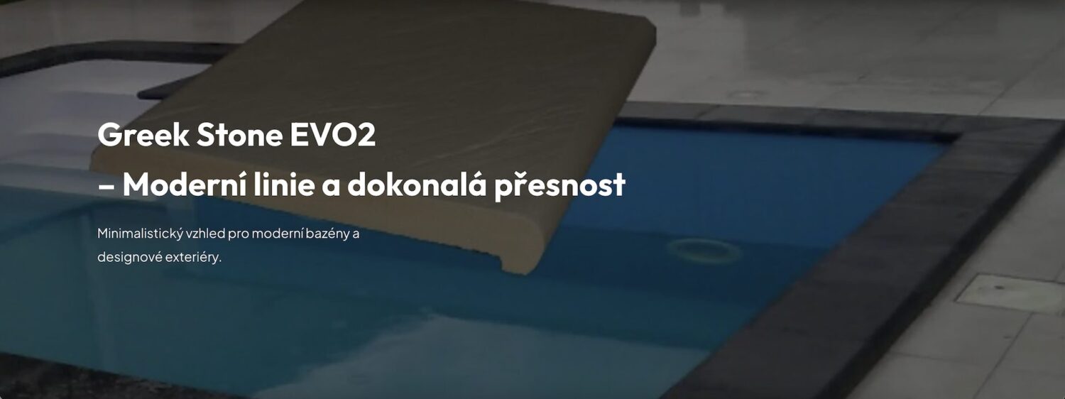 Snímka obrazovky 2025-06-24 o 14.42.27